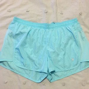 Old Navy Running Shorts